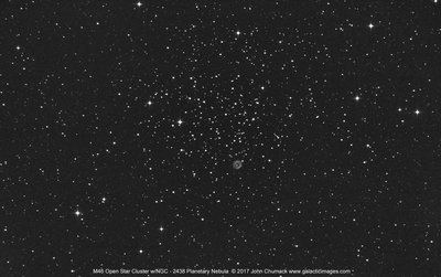 M46_174mmChumackHRweb_small.jpg