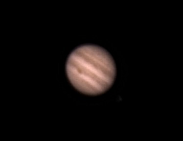 Jupiter blw May17-2.jpg