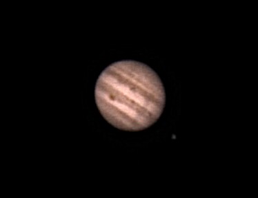 Jupiter blw May17-3.jpg
