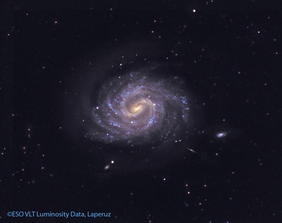 NGC4535-LLLRGB2 (VLT)-310min-04-16+23-17.jpg