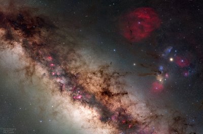 Milky Way Rift - 170502_small.jpg
