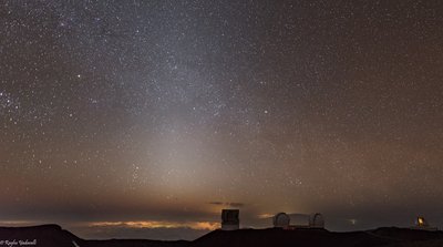 Mauna Kea_Zodiac Light_small.jpg