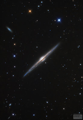 201_lorand_fenyes_ngc4565.jpg