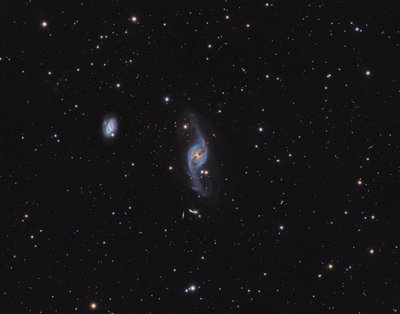 NGC 3718-Final_jpg.jpg