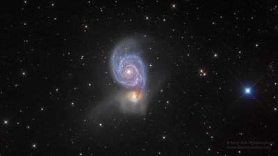 M51_KerryLeckyHepburn_1600_jpg.jpg