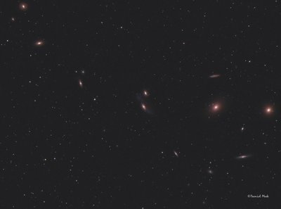 Markarian's Chain_APOD_jpg.jpg