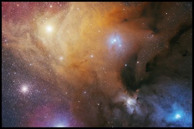 rho_ophiuchi_60s_jpg.jpg