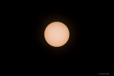 20170508 Sun.jpg