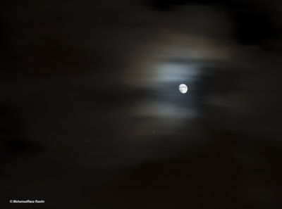 moon and jupiter_small.jpg