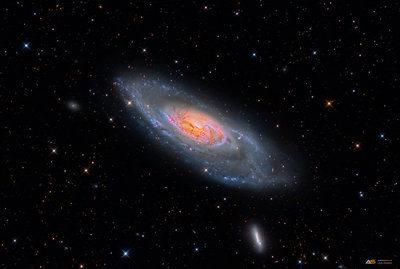 SPIRAL GALAZY M106.jpg