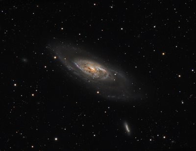 M106_LRGB3_small.jpg