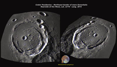 POSIDONIUS CRATER - OK.jpg