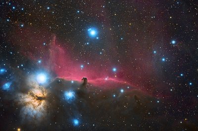 IC 434-Domingo Pestana-Nicolas Romo-Raul Villaverde_small.jpg