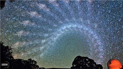 Startrails Siding Spring_small.jpg