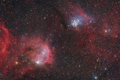 14_Gabriela-Mistral--NGC3324-3393_2016_AP127_60D_800.jpg