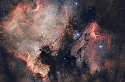 NGC7000_NGC5070REPROCESADOEstrellas corregidas.jpg