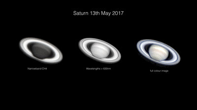 Saturn.001.jpeg