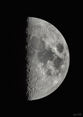 MoonXCratersMosaic_CumObservatorioDSA-net_small.jpg