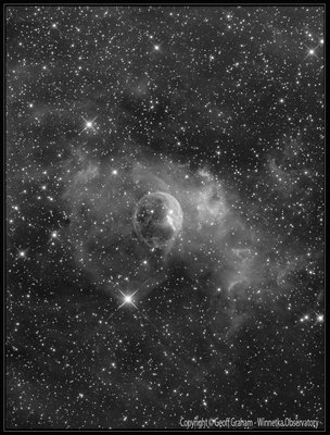 NGC7635.jpg