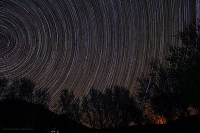 Startrails123_small.jpg