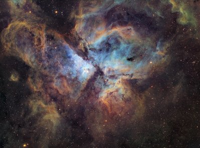 NGC3372-Eta_Carinae_Color_HF_small.jpg