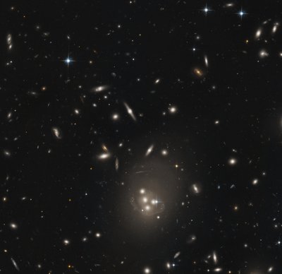 ESO 146-5 - Domingo Pestana_small.jpg