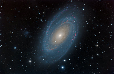 M81LHaRGB_1288.jpg