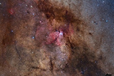 ngc6188ap2_med.jpg