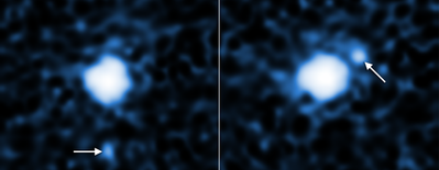 low_STSCI-H-p1718a-k-1340x520.png