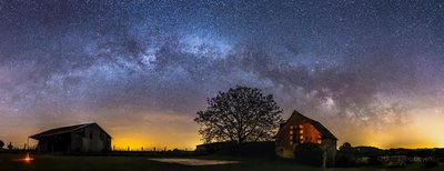 milky_way_farm_france_guillaume_doyen_astroguigeek_small.jpg