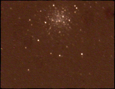 M68.jpg