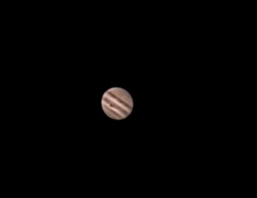 Jupiter blw May17-3comp.jpg