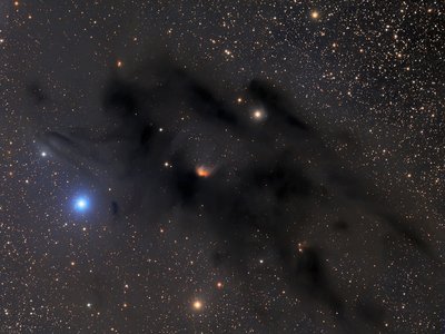 ic2087.jpg