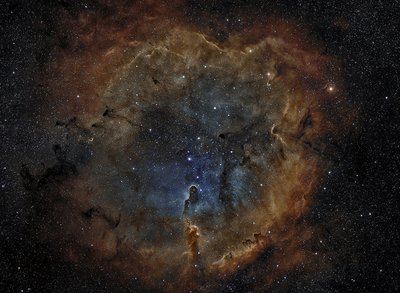 MOSAIC IC 1396_HaSHO_small.jpg