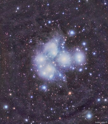 m45lrgb-traiter poue aapod4_small.jpg