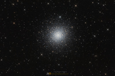 M92_Globular_Cluster_APOD_May_2017.jpg