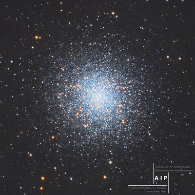 M13_core_AIP_jpg.jpg