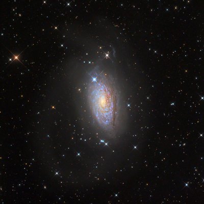 M63-LRGB-2_small.jpg