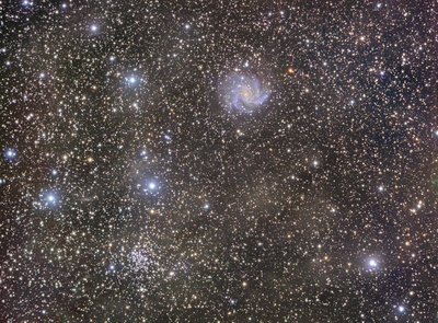 NGC-6946-L-LRGB-ridotta_small.jpg