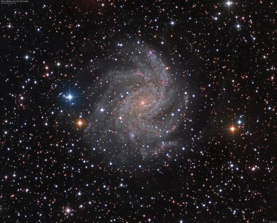 ngc6946_2017_05_28dp_small.jpg