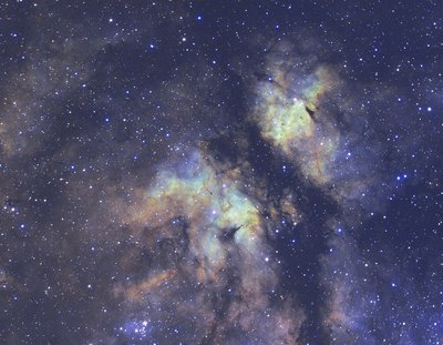 IC1318_small.jpg