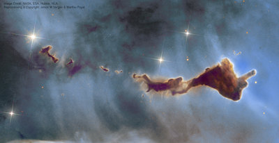 Keyhole Nebula FINAL 2 rotulo.jpg