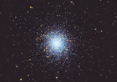 M13_LRGB_vc200l_small.jpg