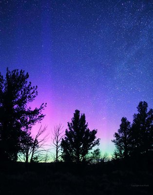 Aurora in Colorado.jpg