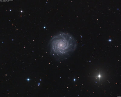 ngc3938_2017_05_29dp.jpg