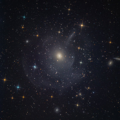 M89-APOD small.jpg