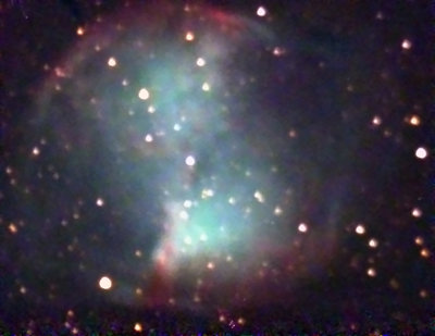 M27.jpg