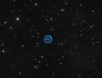 NGC7094.jpg