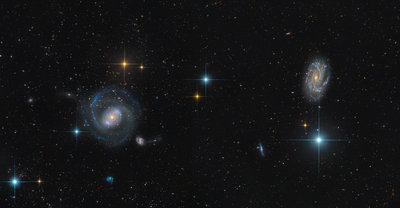 NGC4151MosaicAPOD.jpg