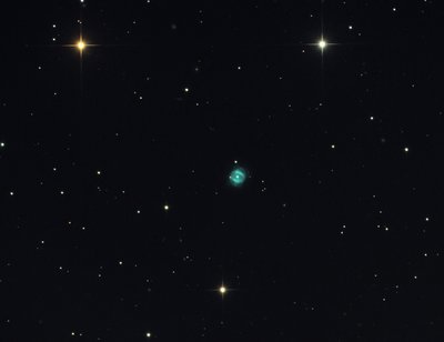 NGC6058.jpg